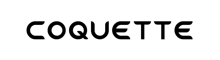 FIFA Welcome  Free Fonts Download