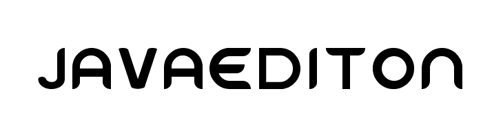 FIFA Welcome  Free Fonts Download