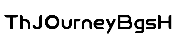 FIFA Welcome  Free Fonts Download