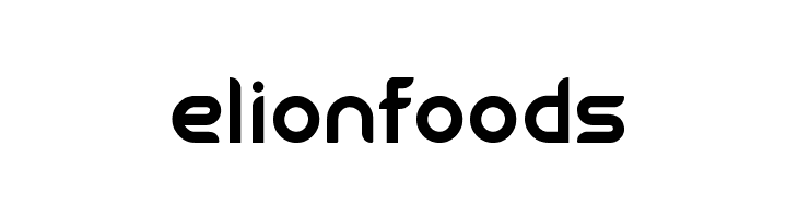 FIFA Welcome  Free Fonts Download