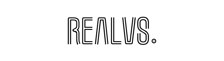 MarqueeMoon-Regular  Free Fonts Download