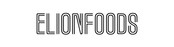 MarqueeMoon-Regular  Free Fonts Download