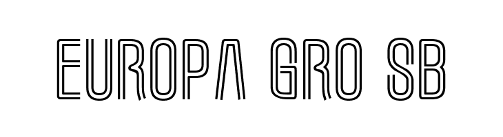 MarqueeMoon-Regular  Free Fonts Download
