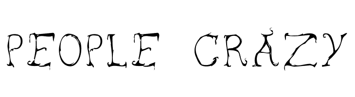 inky  Free Fonts Download