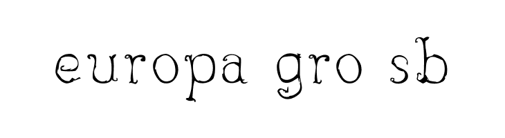 inky  Free Fonts Download