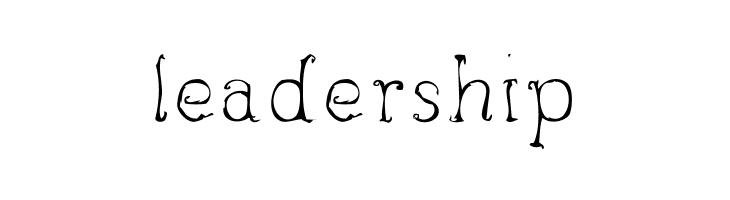 inky  Free Fonts Download