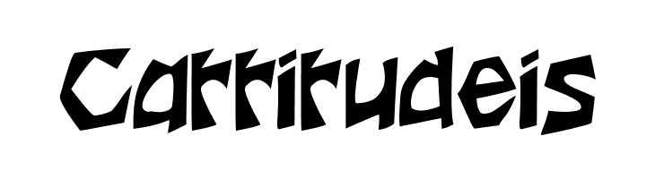 Houters-Normal  Free Fonts Download