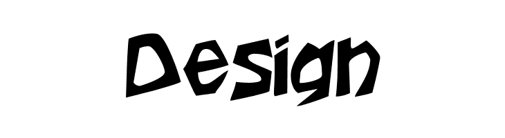 Houters-Normal  Free Fonts Download