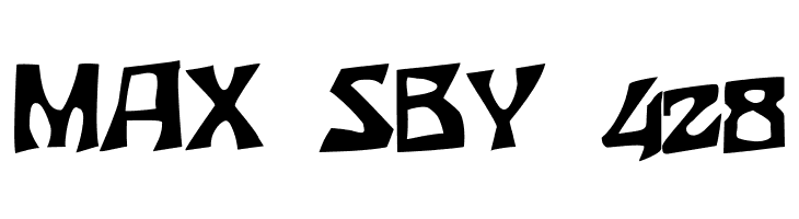 Houters-Normal  Free Fonts Download