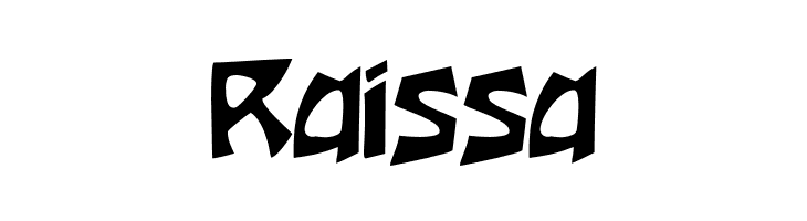 Houters-Normal  Free Fonts Download