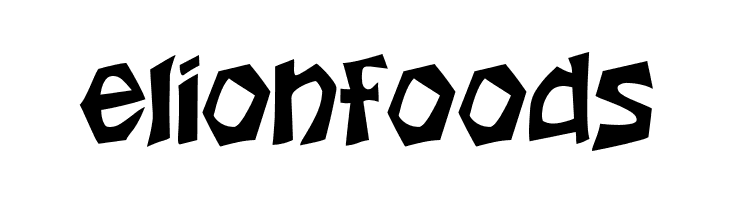 Houters-Normal  Free Fonts Download