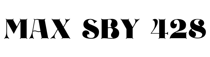 Bizarrerie Bold  Free Fonts Download