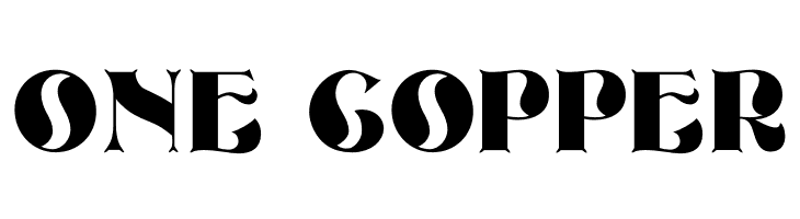 Bizarrerie Bold  Free Fonts Download