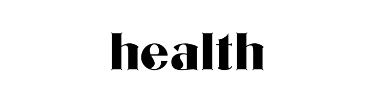 Bizarrerie Bold  Free Fonts Download