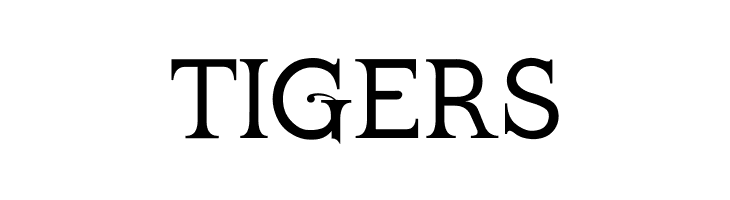 Kingthings Serifique Light  Free Fonts Download