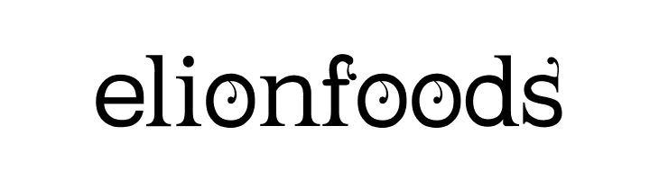 Kingthings Serifique Light  Free Fonts Download