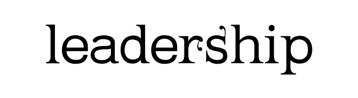 Kingthings Serifique Light  Free Fonts Download