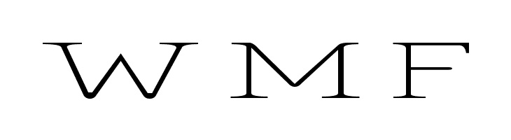 Kingthings Serifique UL Wide  Free Fonts Download