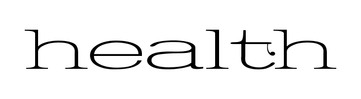 Kingthings Serifique UL Wide  Free Fonts Download
