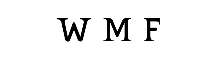Kingthings Serifique  Free Fonts Download
