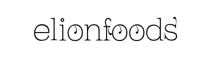 Kingthings Serifique Ultralight  Free Fonts Download