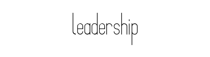 Montepetrum  Free Fonts Download