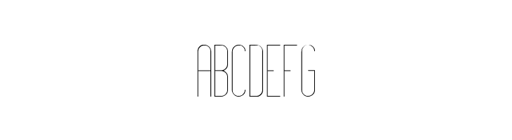 Montepetrum Thin  Free Fonts Download