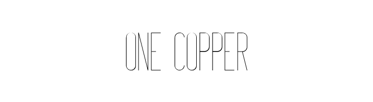 Montepetrum Thin  Free Fonts Download