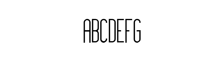 Montepetrum Bold  Free Fonts Download