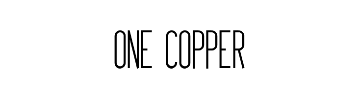 Montepetrum Bold  Free Fonts Download