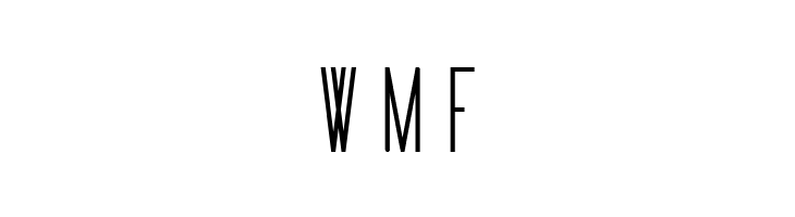 Montepetrum Bold  Free Fonts Download