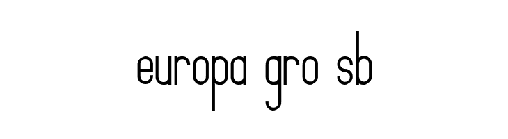 Montepetrum Bold  Free Fonts Download