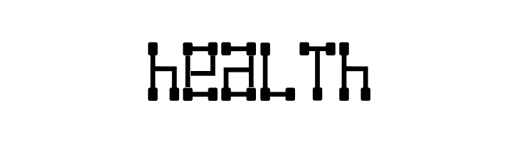 KVADRO  Free Fonts Download