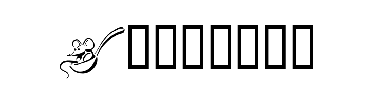 LCR Meeses  Free Fonts Download