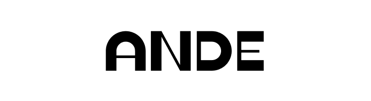JBRond  Free Fonts Download