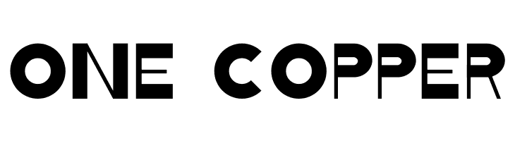 JBRond  Free Fonts Download