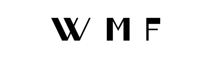 JBRond  Free Fonts Download