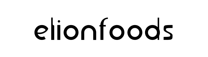 JBRond  Free Fonts Download