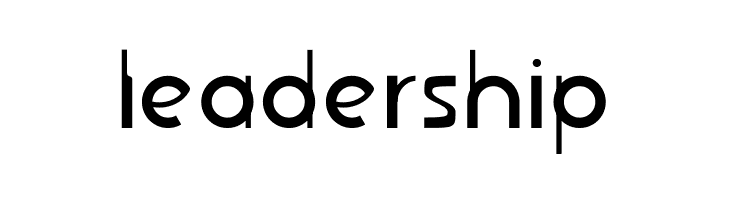 JBRond  Free Fonts Download