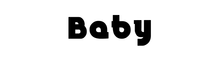 Insight Issue New  Free Fonts Download