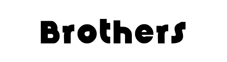 Insight Issue New  Free Fonts Download