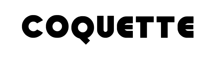 Insight Issue New  Free Fonts Download