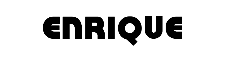 Insight Issue New  Free Fonts Download