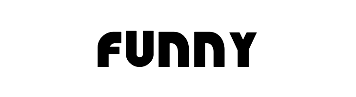 Insight Issue New  Free Fonts Download