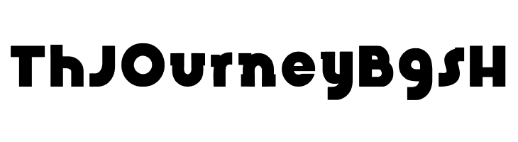 Insight Issue New  Free Fonts Download