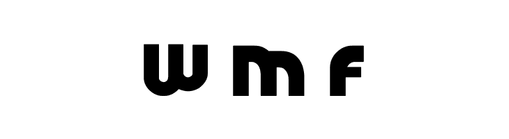 Insight Issue New  Free Fonts Download