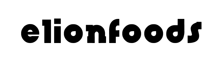 Insight Issue New  Free Fonts Download