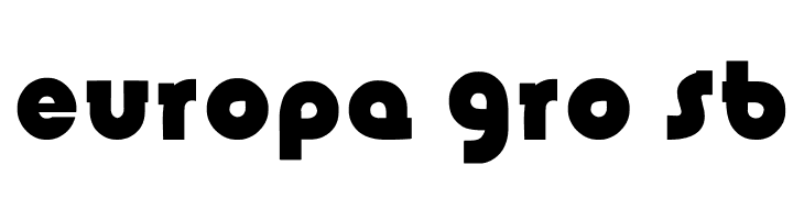 Insight Issue New  Free Fonts Download