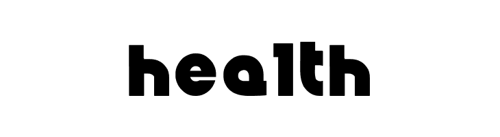 Insight Issue New  Free Fonts Download