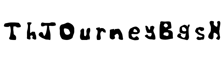 The World's Worst Font  Free Fonts Download